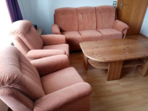 Nordsee-Ferienanlage-Wohnung-Norderney